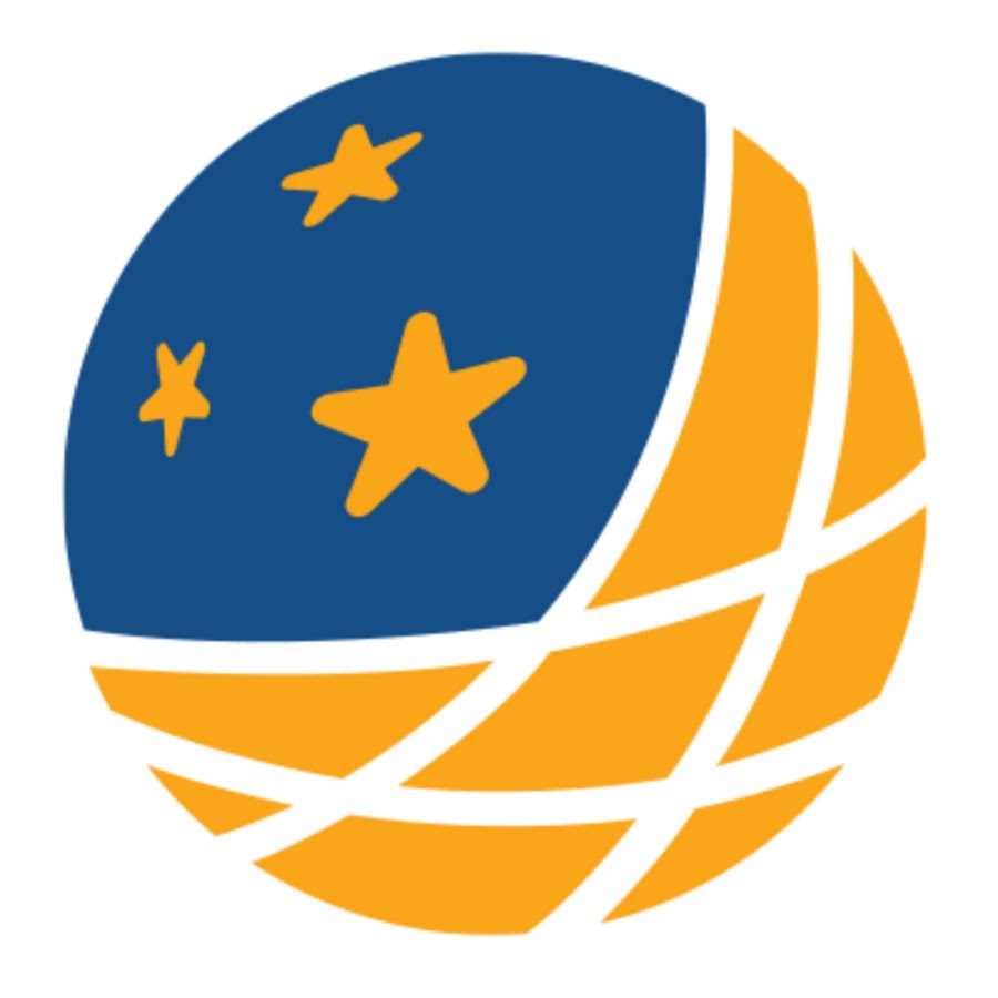 Turknet Logo